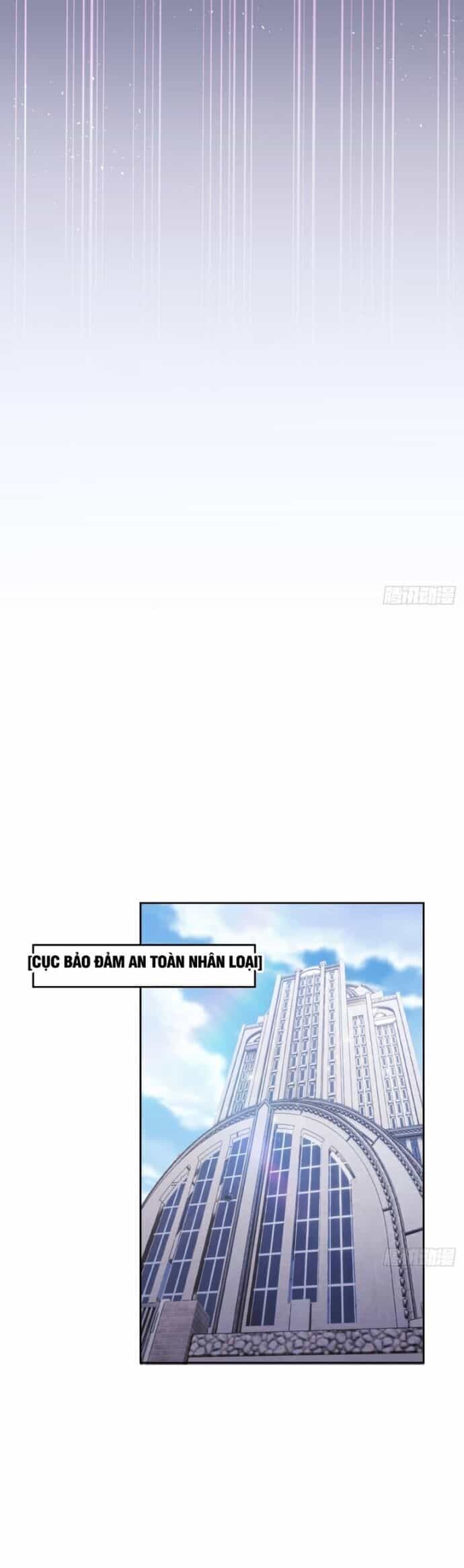 Trò Chơi Quỷ Dị: Ta Dựa Vào Vô Số Công Đức Khắc Thông Quan - Chương 108 - ảnh 17