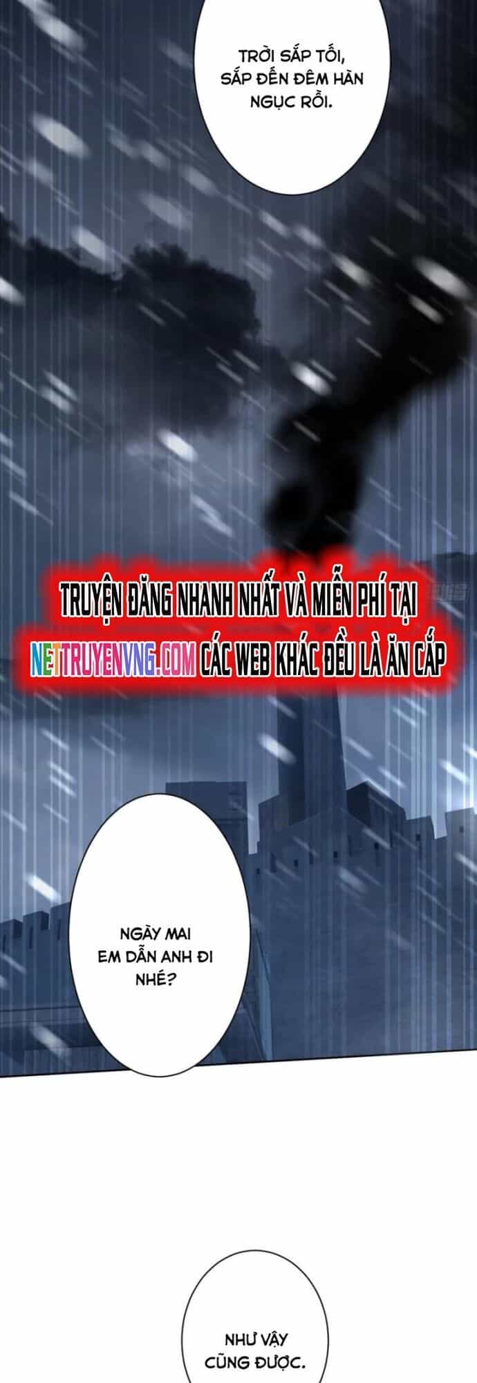 Trò Chơi Quỷ Dị: Ta Dựa Vào Vô Số Công Đức Khắc Thông Quan - Chương 113 - ảnh 34