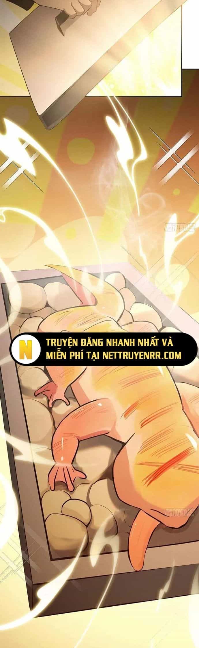 Trò Chơi Quỷ Dị: Ta Dựa Vào Vô Số Công Đức Khắc Thông Quan - Chương 125 - ảnh 2