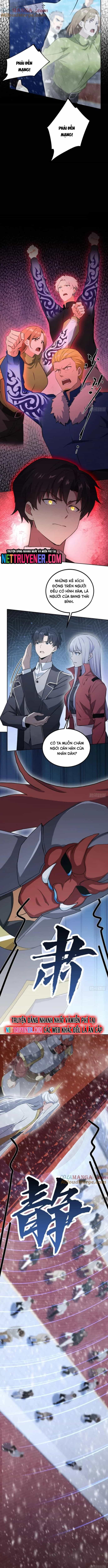 Trò Chơi Quỷ Dị: Ta Dựa Vào Vô Số Công Đức Khắc Thông Quan - Chương 138 - ảnh 3