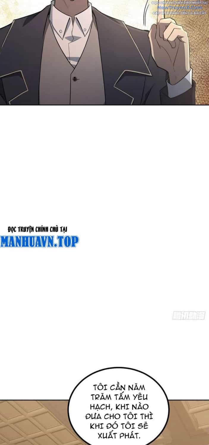Trò Chơi Quỷ Dị: Ta Dựa Vào Vô Số Công Đức Khắc Thông Quan - Chương 140 - ảnh 13