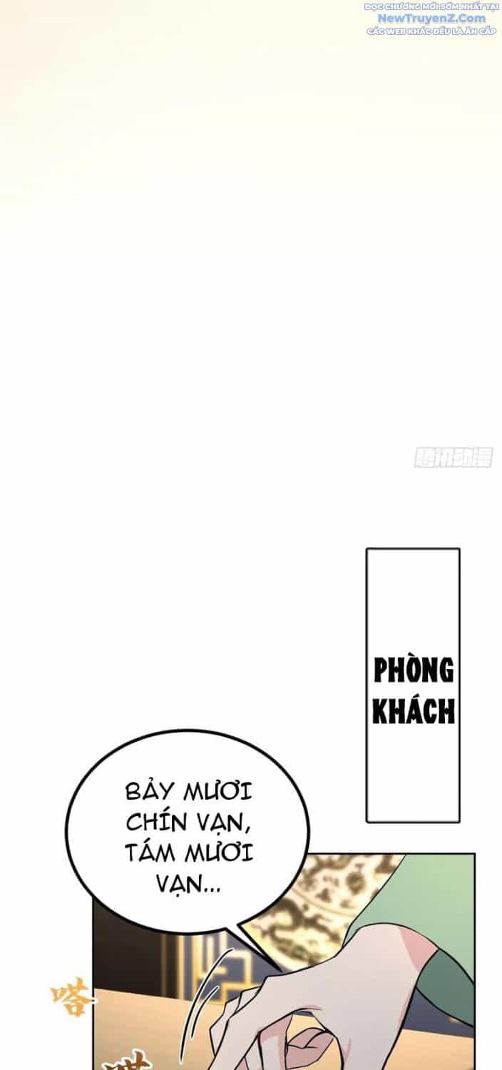 Trò Chơi Quỷ Dị: Ta Dựa Vào Vô Số Công Đức Khắc Thông Quan - Chương 140 - ảnh 19