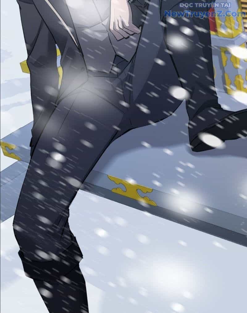 Trò Chơi Quỷ Dị: Ta Dựa Vào Vô Số Công Đức Khắc Thông Quan - Chương 141 - ảnh 28