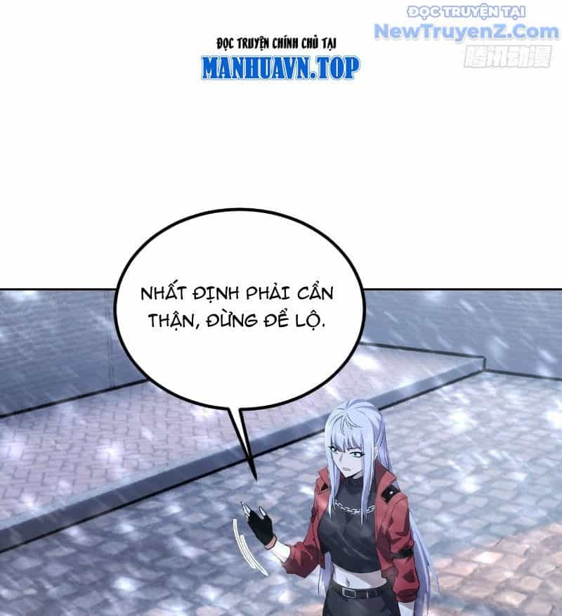 Trò Chơi Quỷ Dị: Ta Dựa Vào Vô Số Công Đức Khắc Thông Quan - Chương 141 - ảnh 56