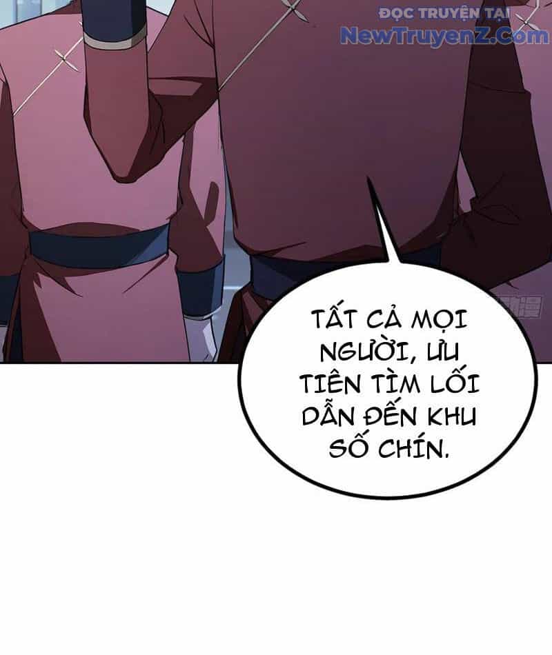 Trò Chơi Quỷ Dị: Ta Dựa Vào Vô Số Công Đức Khắc Thông Quan - Chương 142 - ảnh 63