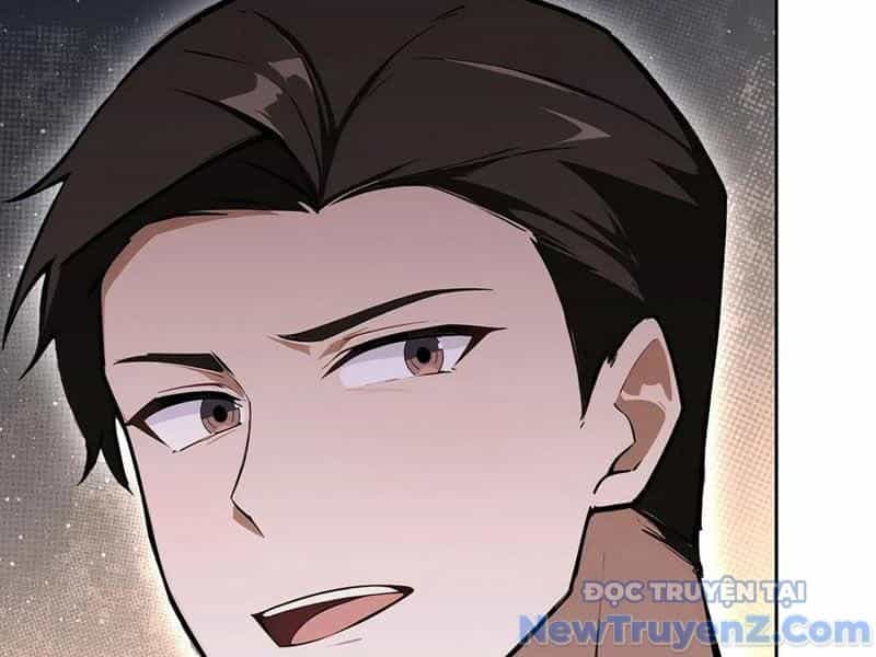 Trò Chơi Quỷ Dị: Ta Dựa Vào Vô Số Công Đức Khắc Thông Quan - Chương 145 - ảnh 42
