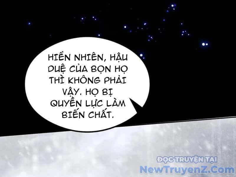 Trò Chơi Quỷ Dị: Ta Dựa Vào Vô Số Công Đức Khắc Thông Quan - Chương 145 - ảnh 68