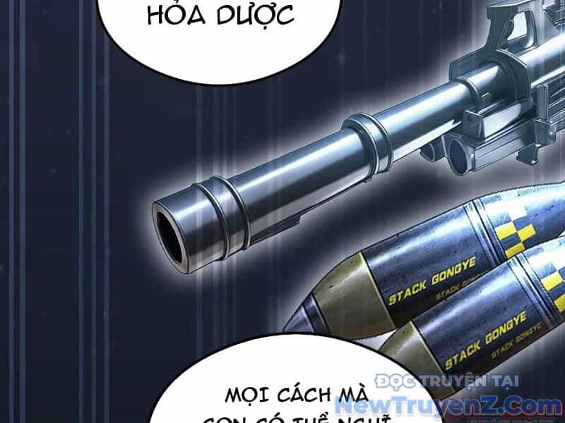 Trò Chơi Quỷ Dị: Ta Dựa Vào Vô Số Công Đức Khắc Thông Quan - Chương 145 - ảnh 26