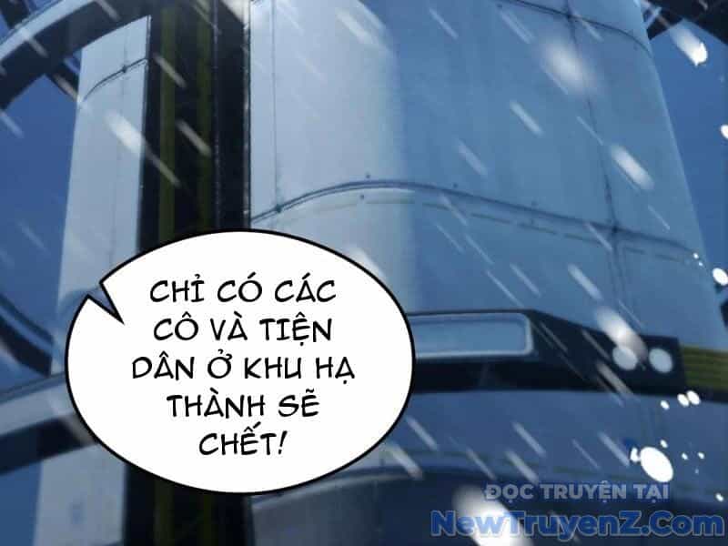 Trò Chơi Quỷ Dị: Ta Dựa Vào Vô Số Công Đức Khắc Thông Quan - Chương 145 - ảnh 83