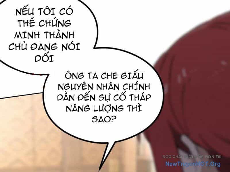 Trò Chơi Quỷ Dị: Ta Dựa Vào Vô Số Công Đức Khắc Thông Quan - Chương 148 - ảnh 105
