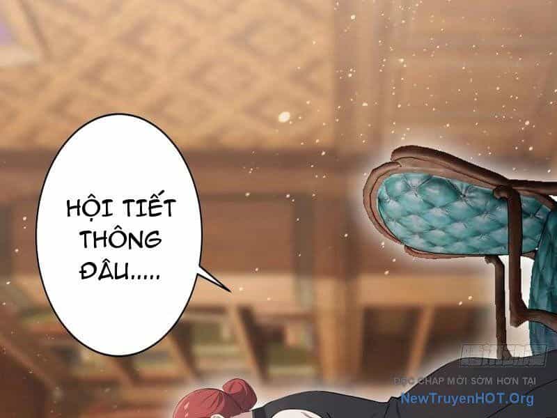 Trò Chơi Quỷ Dị: Ta Dựa Vào Vô Số Công Đức Khắc Thông Quan - Chương 148 - ảnh 138