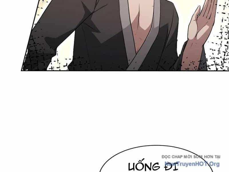 Trò Chơi Quỷ Dị: Ta Dựa Vào Vô Số Công Đức Khắc Thông Quan - Chương 148 - ảnh 53
