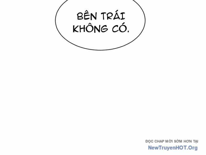 Trò Chơi Quỷ Dị: Ta Dựa Vào Vô Số Công Đức Khắc Thông Quan - Chương 148 - ảnh 59