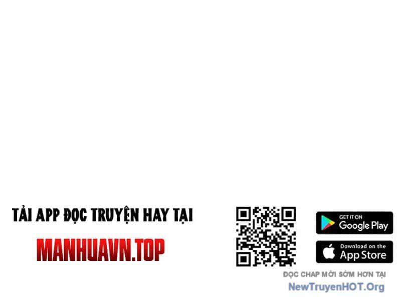 Trò Chơi Quỷ Dị: Ta Dựa Vào Vô Số Công Đức Khắc Thông Quan - Chương 148 - ảnh 60