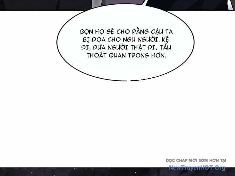 Trò Chơi Quỷ Dị: Ta Dựa Vào Vô Số Công Đức Khắc Thông Quan - Chương 148 - ảnh 84