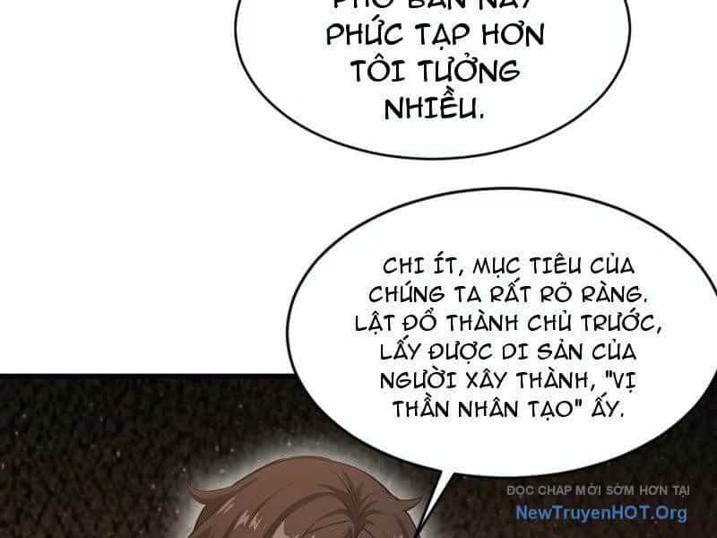 Trò Chơi Quỷ Dị: Ta Dựa Vào Vô Số Công Đức Khắc Thông Quan - Chương 149 - ảnh 109