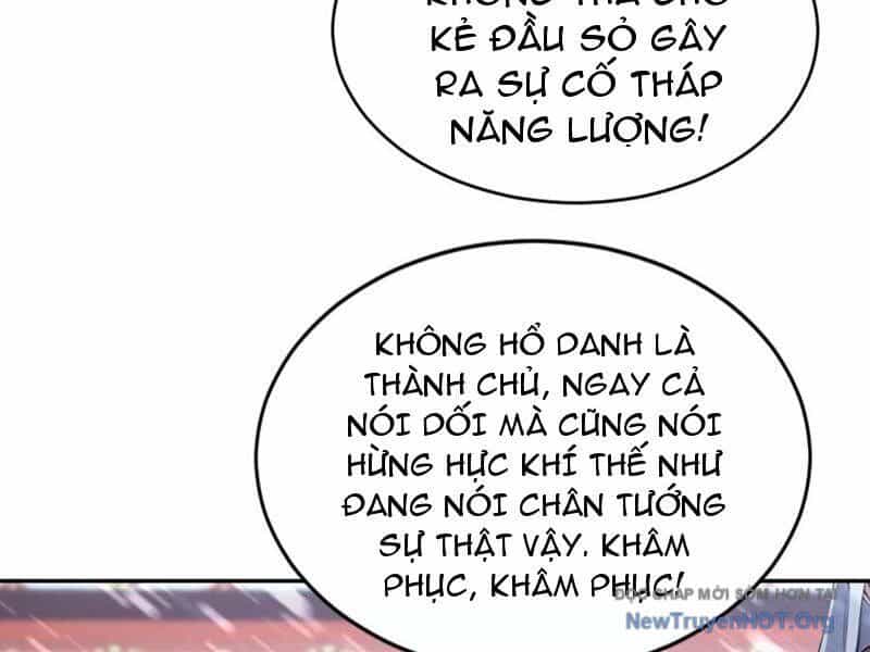 Trò Chơi Quỷ Dị: Ta Dựa Vào Vô Số Công Đức Khắc Thông Quan - Chương 149 - ảnh 134