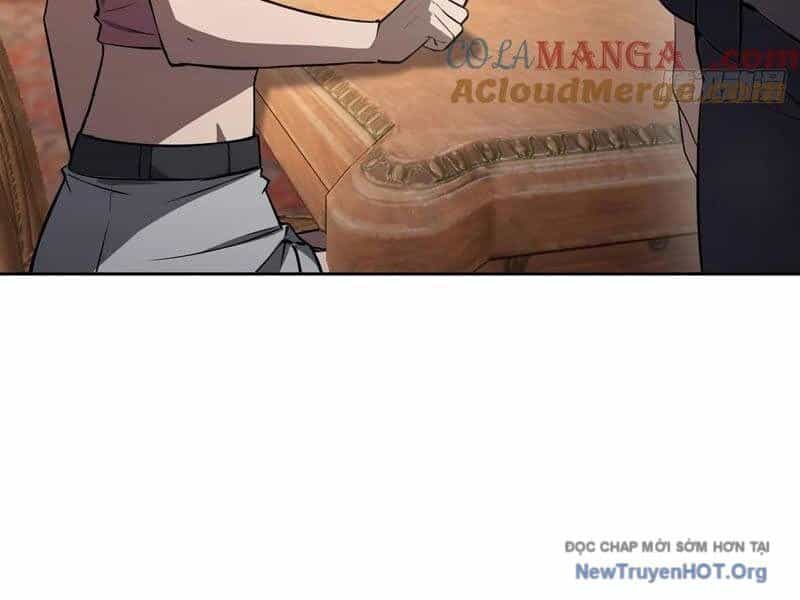Trò Chơi Quỷ Dị: Ta Dựa Vào Vô Số Công Đức Khắc Thông Quan - Chương 149 - ảnh 51
