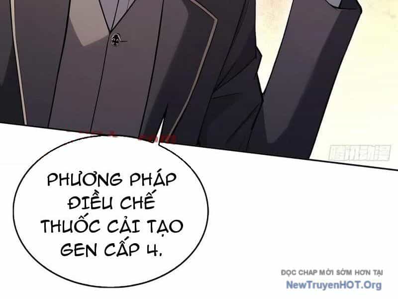 Trò Chơi Quỷ Dị: Ta Dựa Vào Vô Số Công Đức Khắc Thông Quan - Chương 149 - ảnh 6