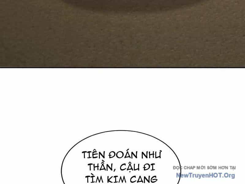 Trò Chơi Quỷ Dị: Ta Dựa Vào Vô Số Công Đức Khắc Thông Quan - Chương 151 - ảnh 100