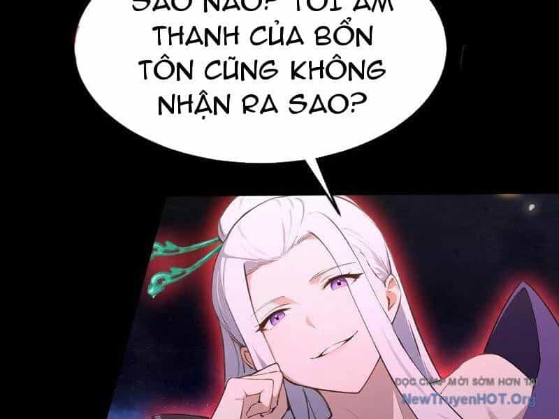 Trò Chơi Quỷ Dị: Ta Dựa Vào Vô Số Công Đức Khắc Thông Quan - Chương 151 - ảnh 119