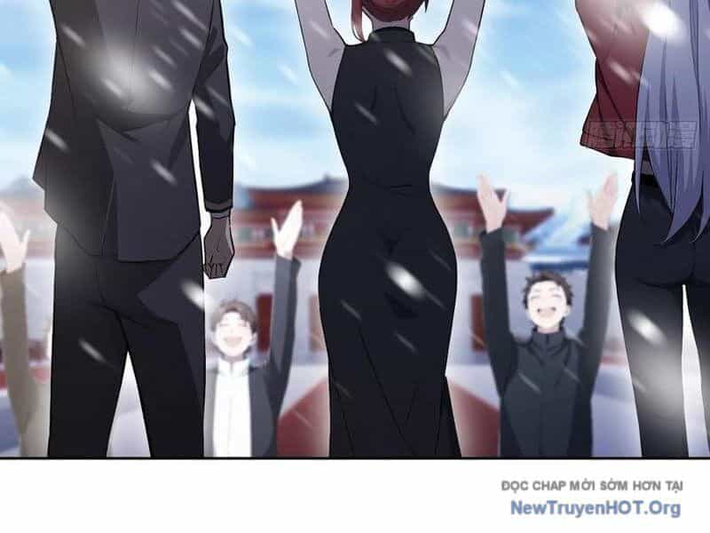Trò Chơi Quỷ Dị: Ta Dựa Vào Vô Số Công Đức Khắc Thông Quan - Chương 151 - ảnh 13