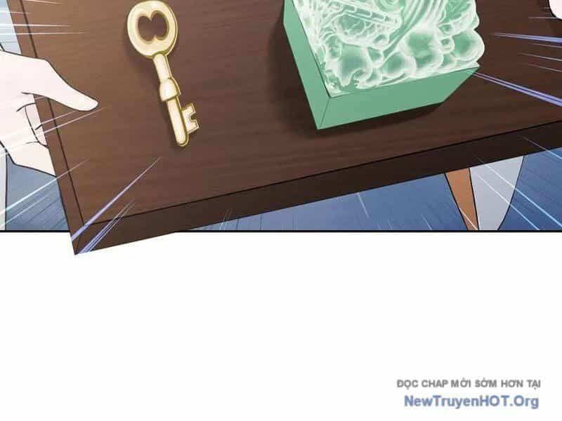 Trò Chơi Quỷ Dị: Ta Dựa Vào Vô Số Công Đức Khắc Thông Quan - Chương 151 - ảnh 17
