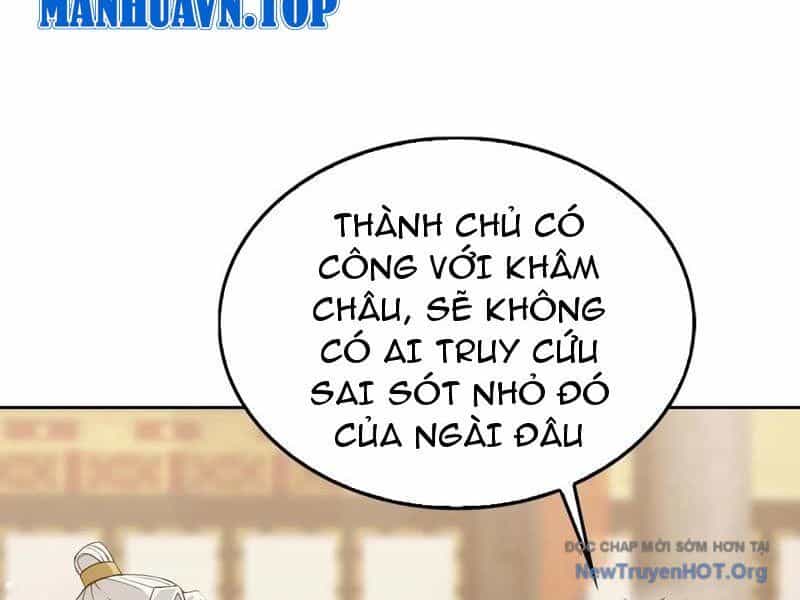 Trò Chơi Quỷ Dị: Ta Dựa Vào Vô Số Công Đức Khắc Thông Quan - Chương 151 - ảnh 21