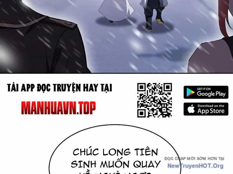 Trò Chơi Quỷ Dị: Ta Dựa Vào Vô Số Công Đức Khắc Thông Quan - Chương 151 - ảnh 29