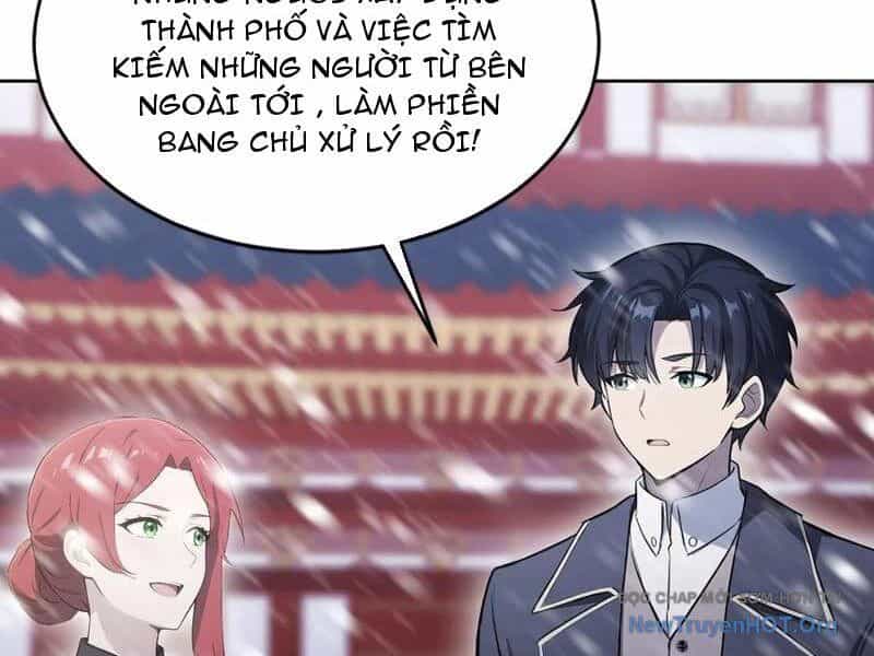 Trò Chơi Quỷ Dị: Ta Dựa Vào Vô Số Công Đức Khắc Thông Quan - Chương 151 - ảnh 33