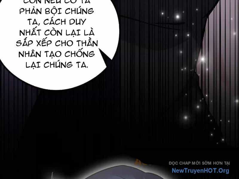 Trò Chơi Quỷ Dị: Ta Dựa Vào Vô Số Công Đức Khắc Thông Quan - Chương 151 - ảnh 50