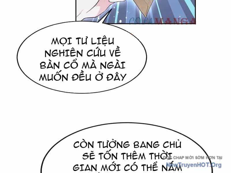 Trò Chơi Quỷ Dị: Ta Dựa Vào Vô Số Công Đức Khắc Thông Quan - Chương 151 - ảnh 57