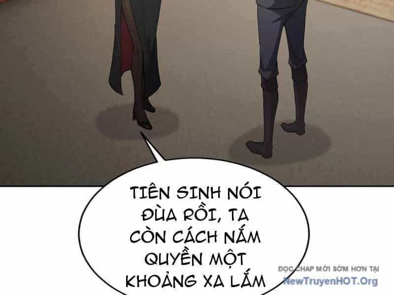Trò Chơi Quỷ Dị: Ta Dựa Vào Vô Số Công Đức Khắc Thông Quan - Chương 151 - ảnh 59