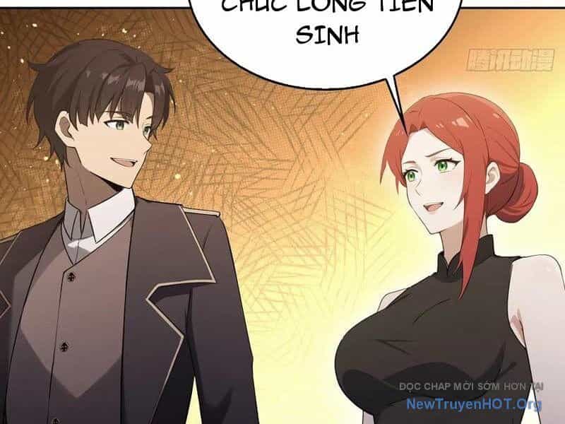 Trò Chơi Quỷ Dị: Ta Dựa Vào Vô Số Công Đức Khắc Thông Quan - Chương 151 - ảnh 6