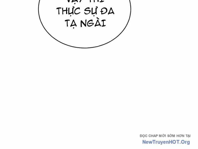 Trò Chơi Quỷ Dị: Ta Dựa Vào Vô Số Công Đức Khắc Thông Quan - Chương 151 - ảnh 75