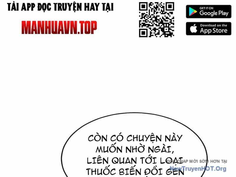 Trò Chơi Quỷ Dị: Ta Dựa Vào Vô Số Công Đức Khắc Thông Quan - Chương 151 - ảnh 76