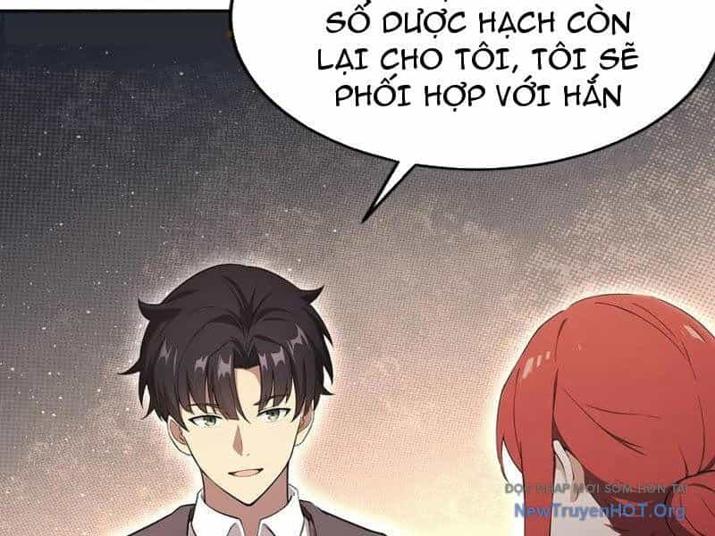 Trò Chơi Quỷ Dị: Ta Dựa Vào Vô Số Công Đức Khắc Thông Quan - Chương 151 - ảnh 80
