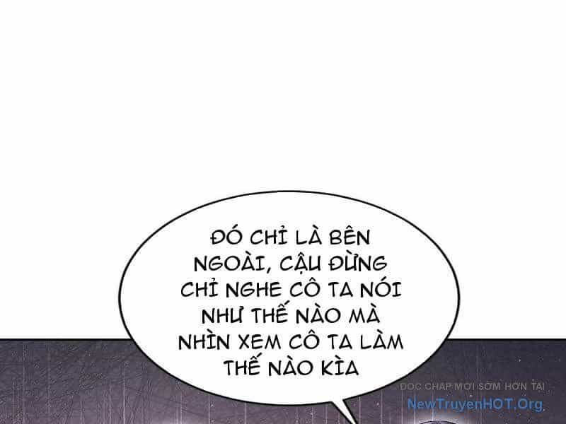 Trò Chơi Quỷ Dị: Ta Dựa Vào Vô Số Công Đức Khắc Thông Quan - Chương 151 - ảnh 94
