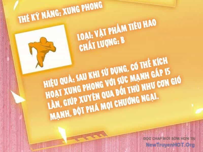 Trò Chơi Quỷ Dị: Ta Dựa Vào Vô Số Công Đức Khắc Thông Quan - Chương 157 - ảnh 121
