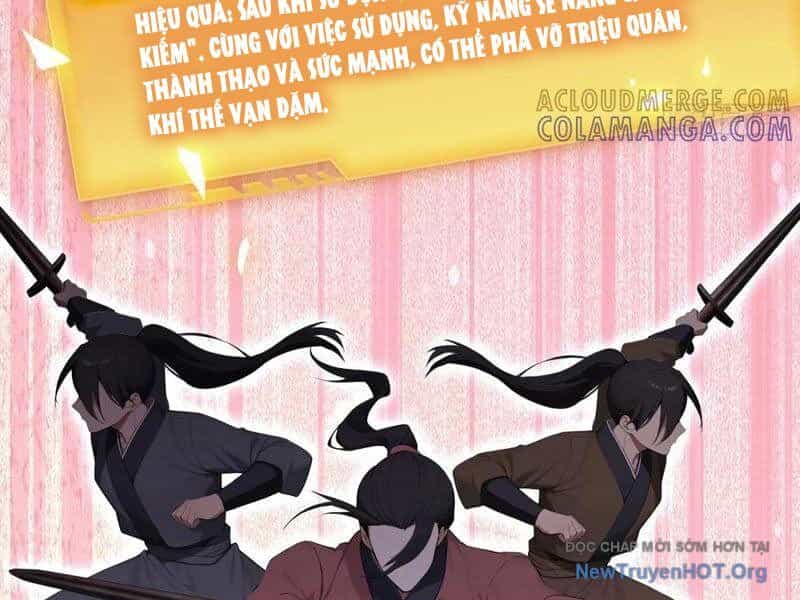 Trò Chơi Quỷ Dị: Ta Dựa Vào Vô Số Công Đức Khắc Thông Quan - Chương 157 - ảnh 123