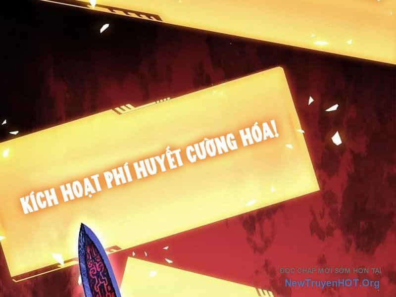 Trò Chơi Quỷ Dị: Ta Dựa Vào Vô Số Công Đức Khắc Thông Quan - Chương 157 - ảnh 33