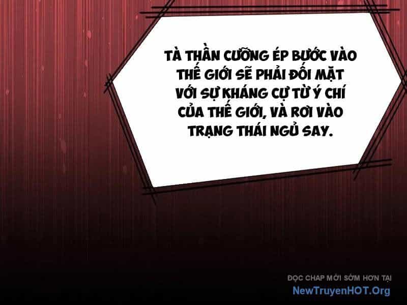 Trò Chơi Quỷ Dị: Ta Dựa Vào Vô Số Công Đức Khắc Thông Quan - Chương 157 - ảnh 80