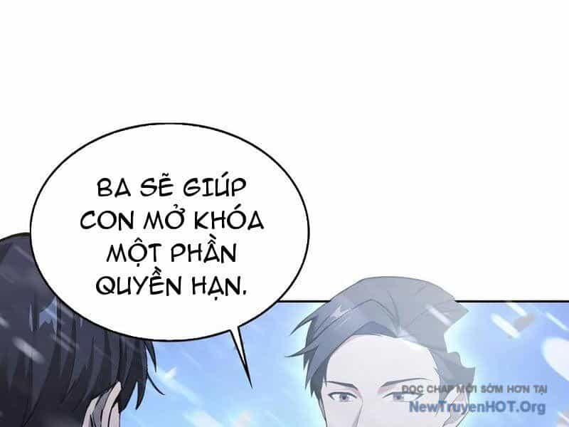 Trò Chơi Quỷ Dị: Ta Dựa Vào Vô Số Công Đức Khắc Thông Quan - Chương 157 - ảnh 92
