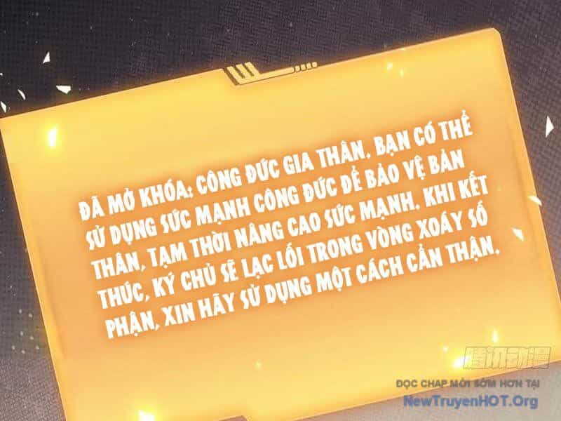 Trò Chơi Quỷ Dị: Ta Dựa Vào Vô Số Công Đức Khắc Thông Quan - Chương 157 - ảnh 98