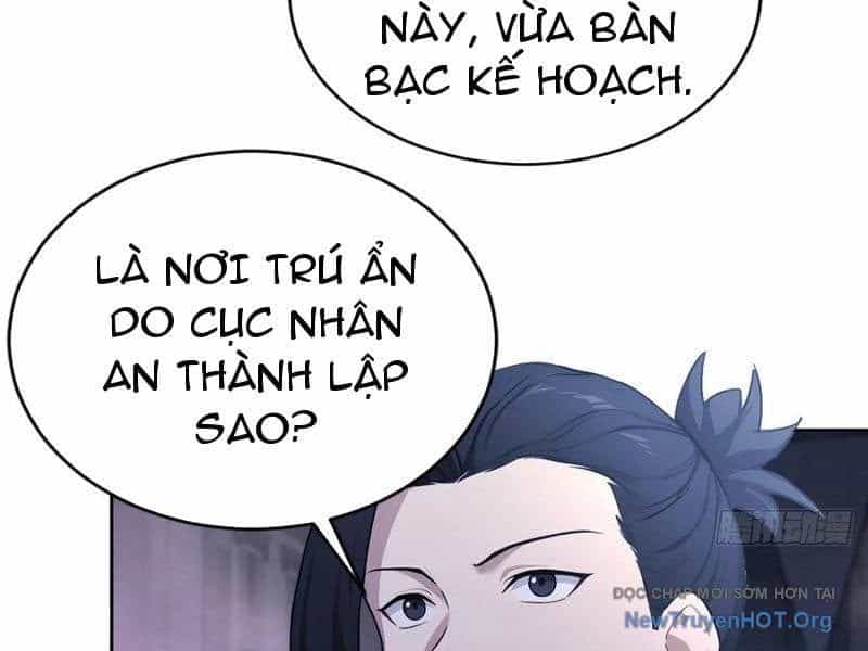 Trò Chơi Quỷ Dị: Ta Dựa Vào Vô Số Công Đức Khắc Thông Quan - Chương 161 - ảnh 100