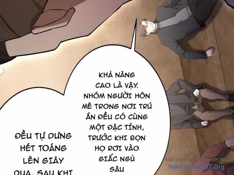 Trò Chơi Quỷ Dị: Ta Dựa Vào Vô Số Công Đức Khắc Thông Quan - Chương 161 - ảnh 26