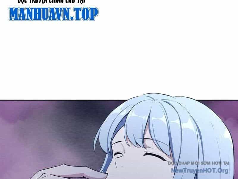 Trò Chơi Quỷ Dị: Ta Dựa Vào Vô Số Công Đức Khắc Thông Quan - Chương 161 - ảnh 56