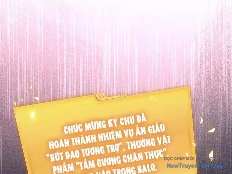 Trò Chơi Quỷ Dị: Ta Dựa Vào Vô Số Công Đức Khắc Thông Quan - Chương 161 - ảnh 65