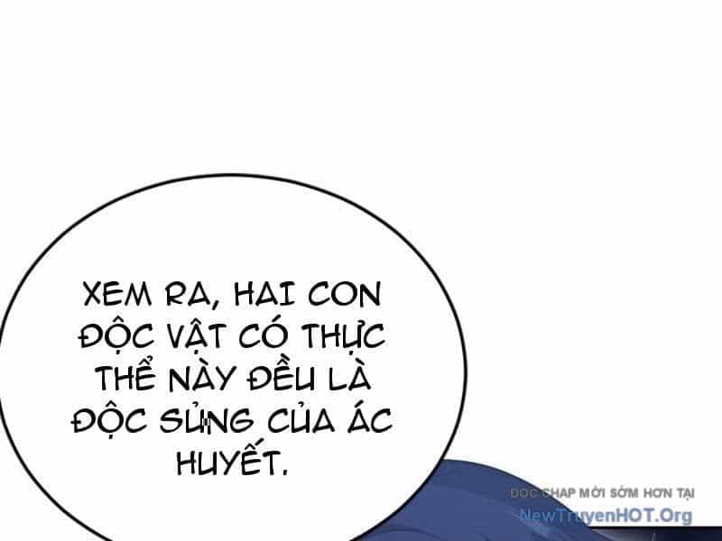 Trò Chơi Quỷ Dị: Ta Dựa Vào Vô Số Công Đức Khắc Thông Quan - Chương 161 - ảnh 78