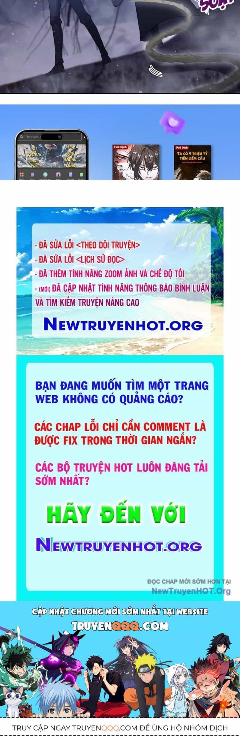 Trò Chơi Quỷ Dị: Ta Dựa Vào Vô Số Công Đức Khắc Thông Quan - Chương 163 - ảnh 106